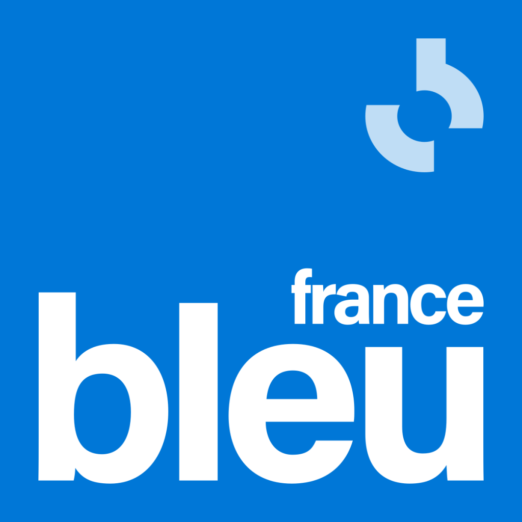 France_Bleu_2021.svg_-1-1024x1024