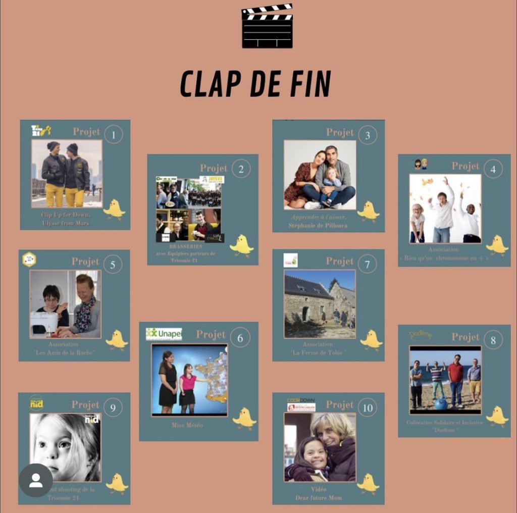 clap-fin-1024x1016