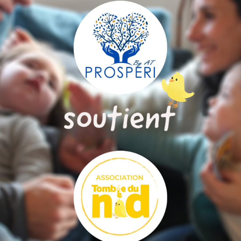 prosperi-soutient-TDN-1024x1024