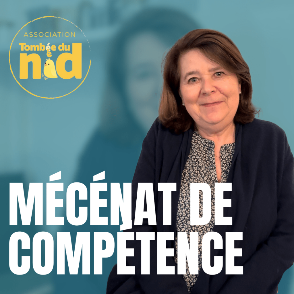 Mecenat-de-competence-min-1024x1024