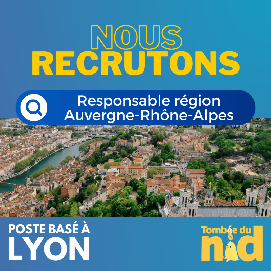 Recrutement-Lyon-min-1024x1024