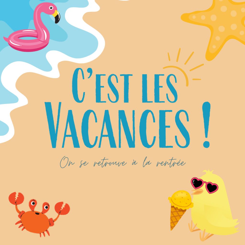 Vacances-min-1024x1024