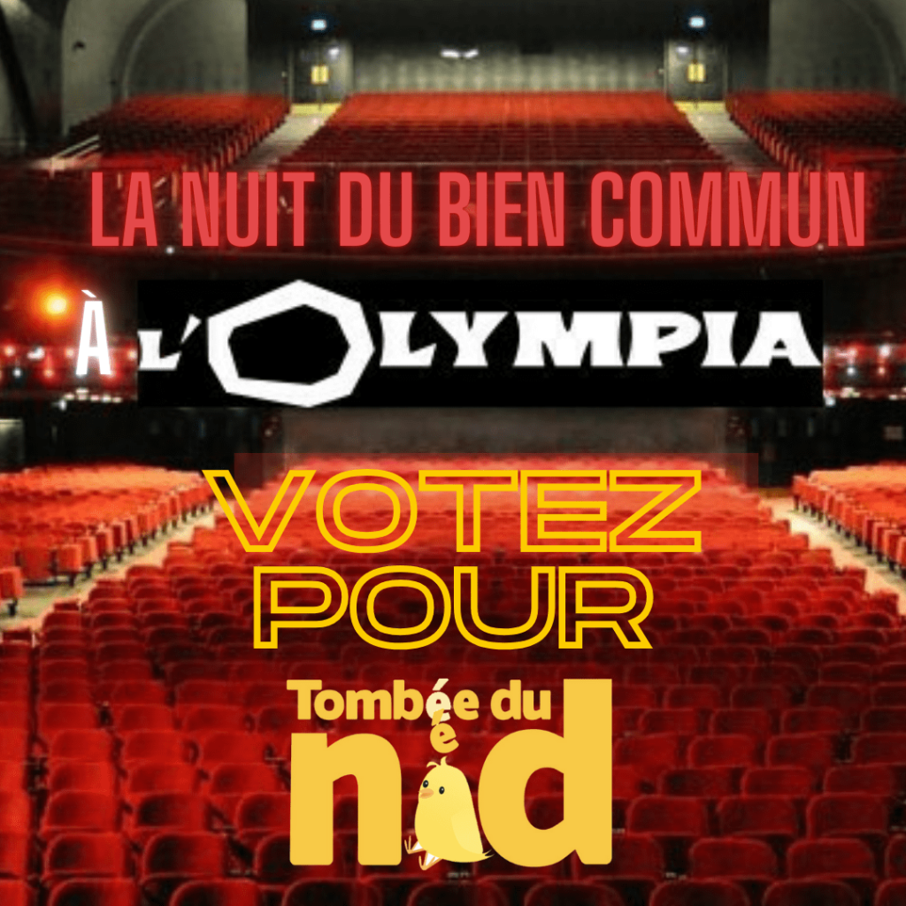 Vote-NDBC-Paris-min-1024x1024