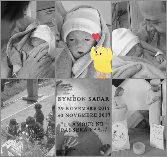 BB_ANGE_SYMEON1