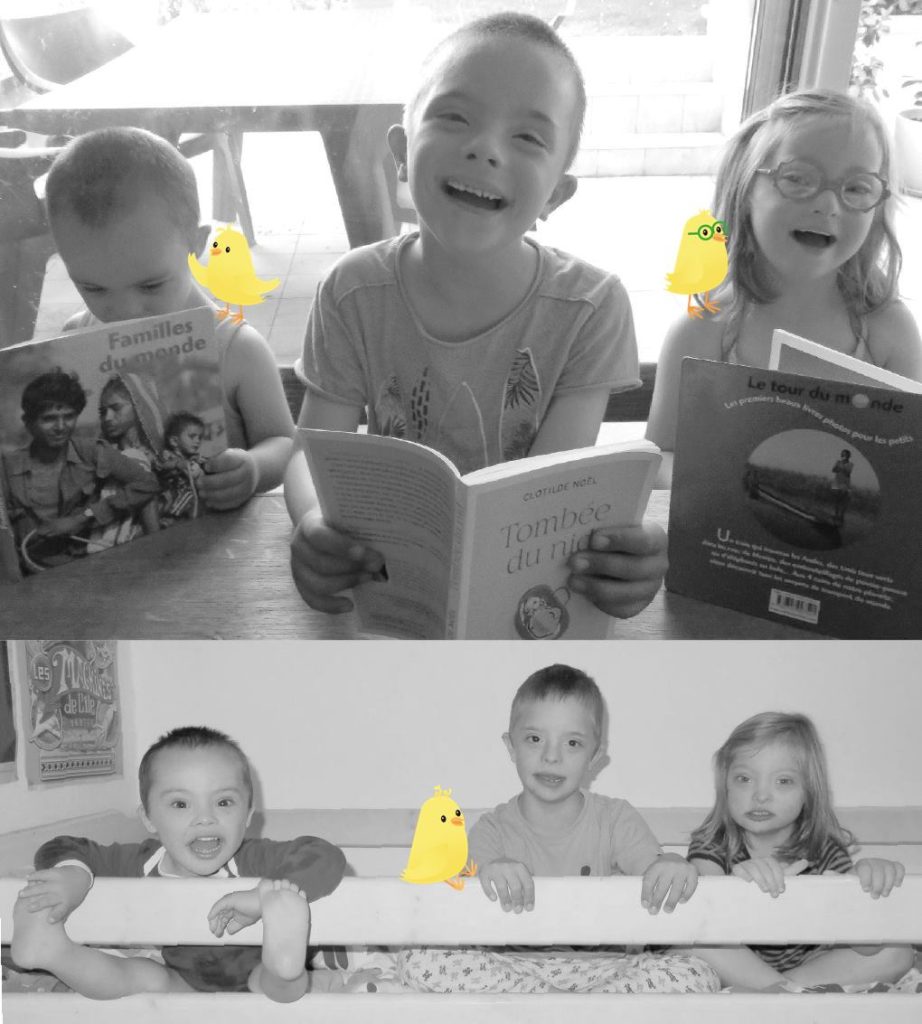 KIDS_ELODIE-922x1024