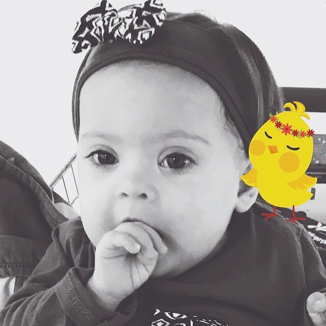 LOLA