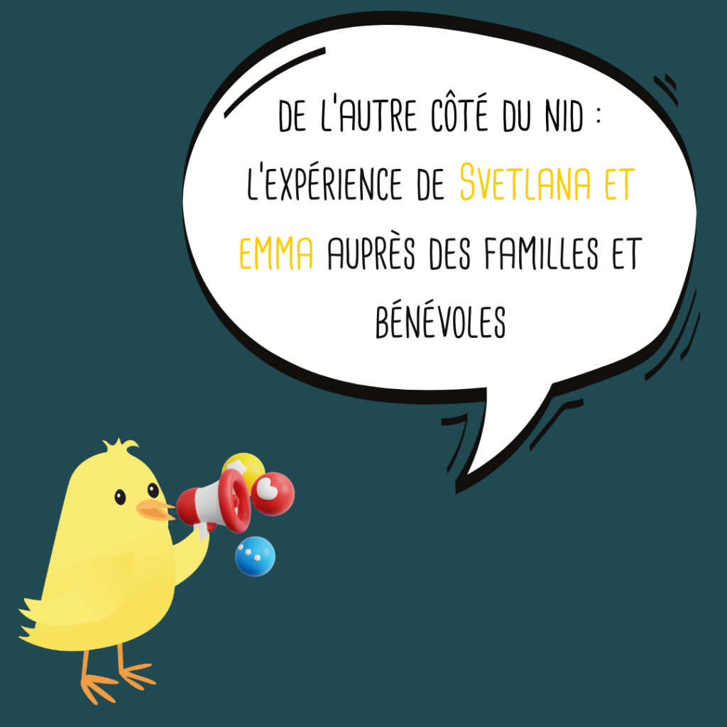 image-site-1024x1024