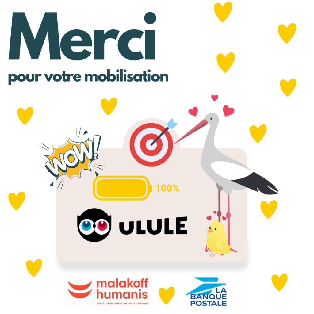 merci-Ulule-1024x1024