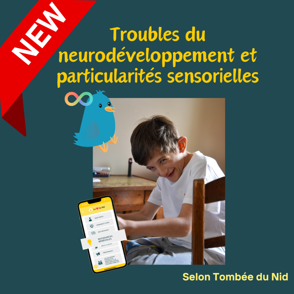 Module-neuro-1024x1024