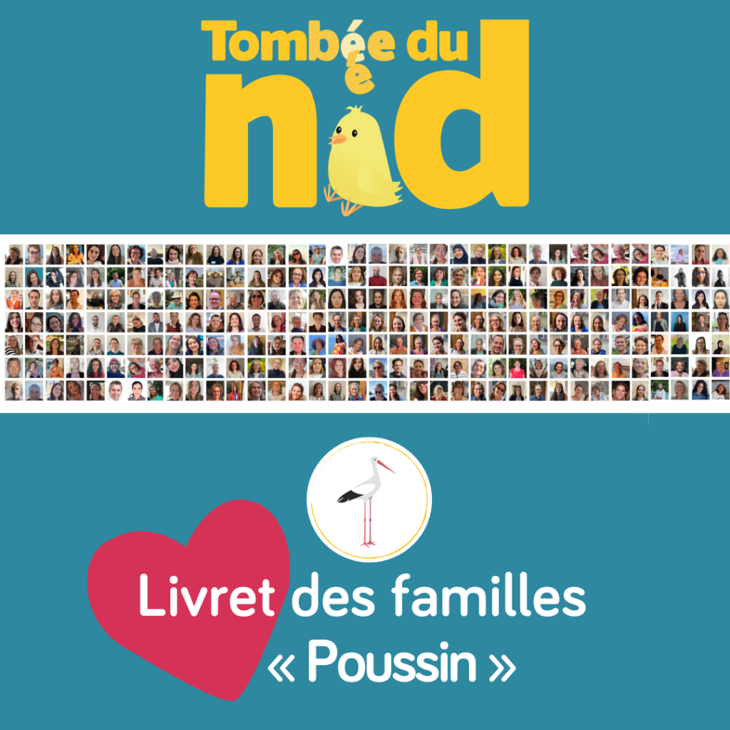livret-famille-carre-1024x1024
