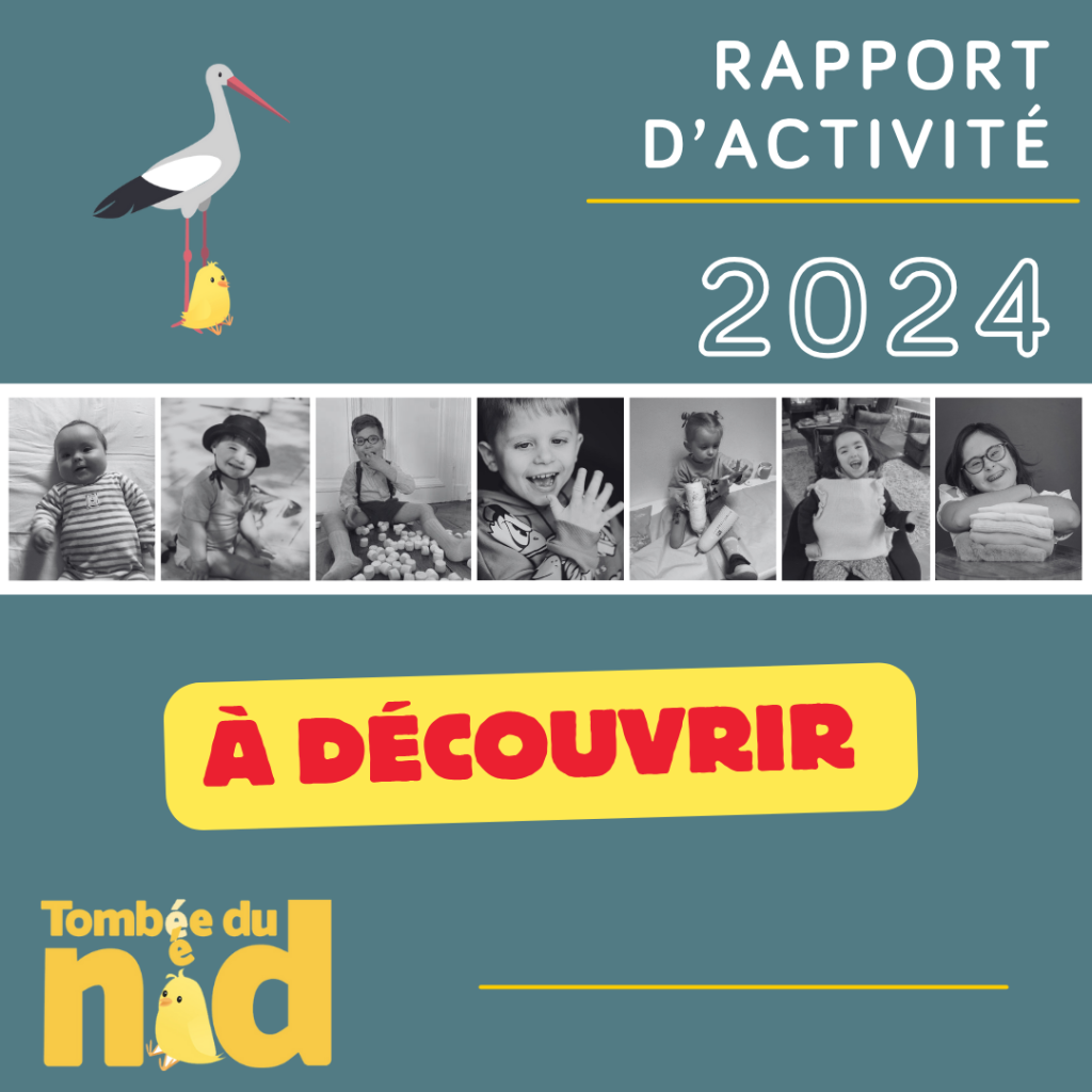 rapport-dactivite-site-1024x1024