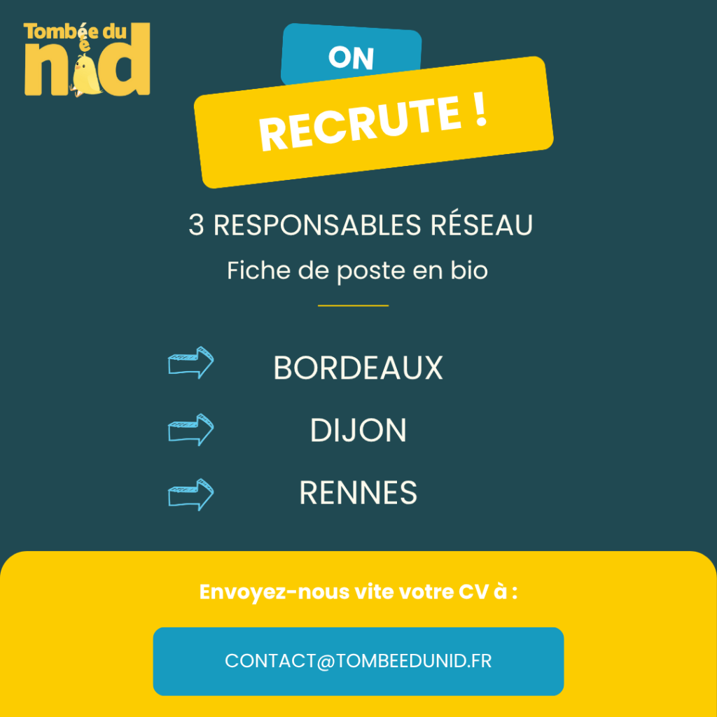 recrutement-1024x1024