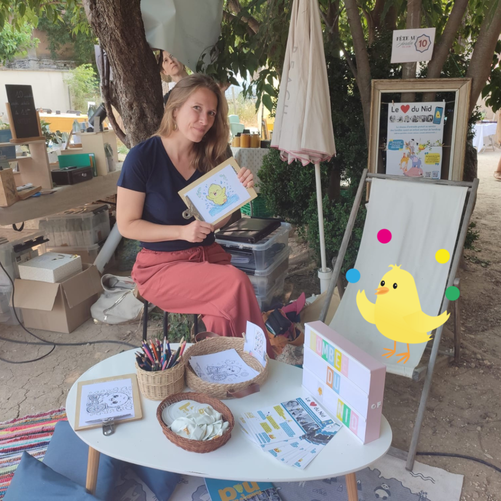Fete-au-Jardin-1024x1024